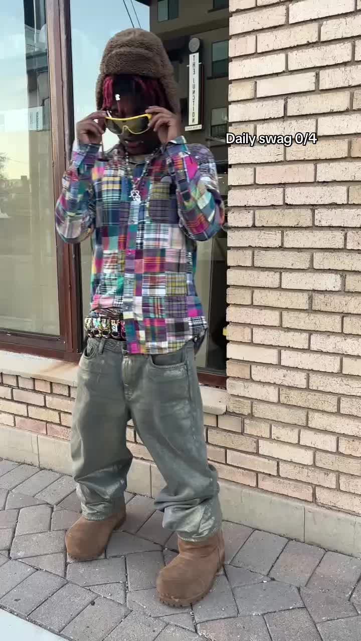 @reemsv2