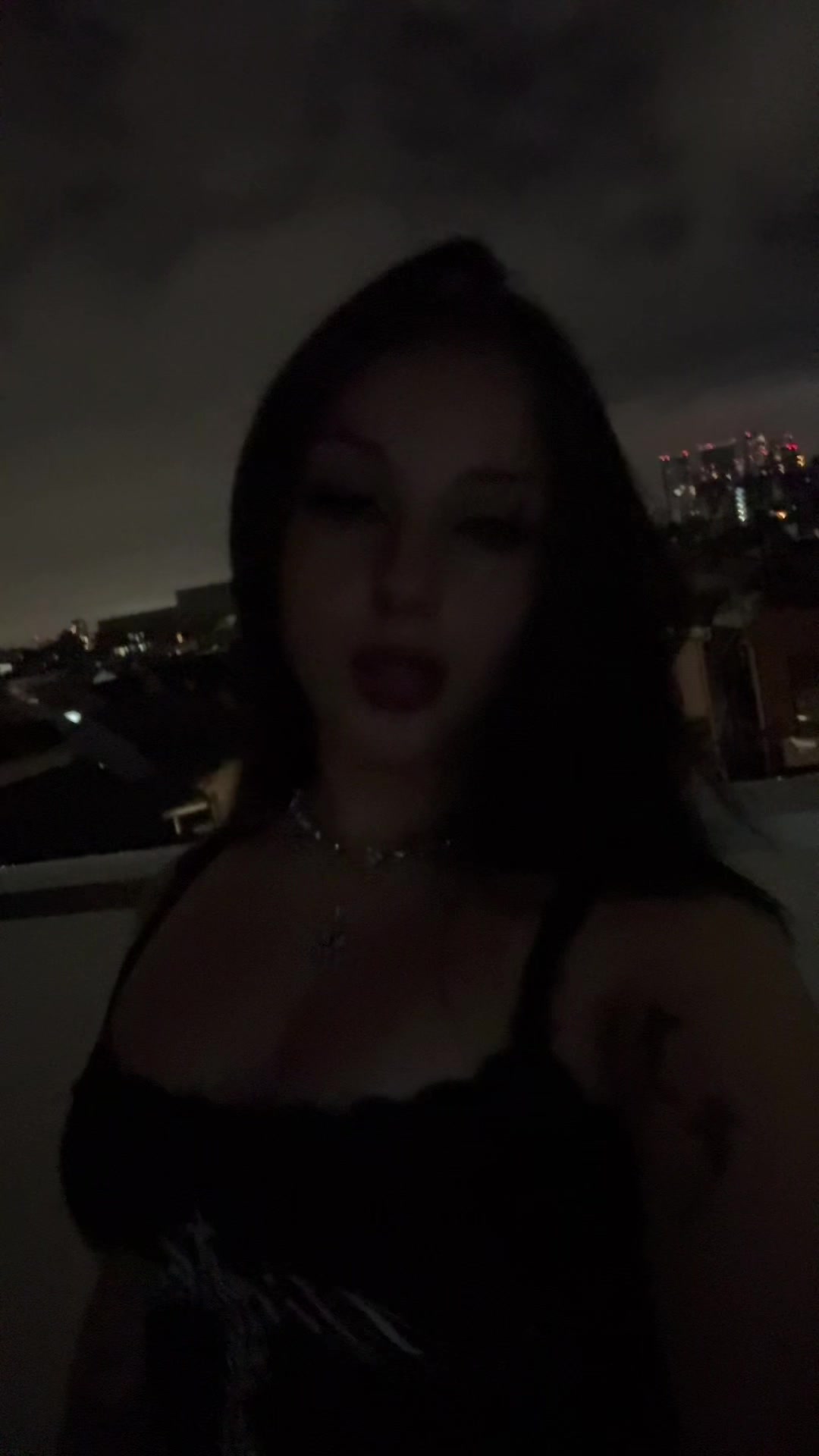 @Ina