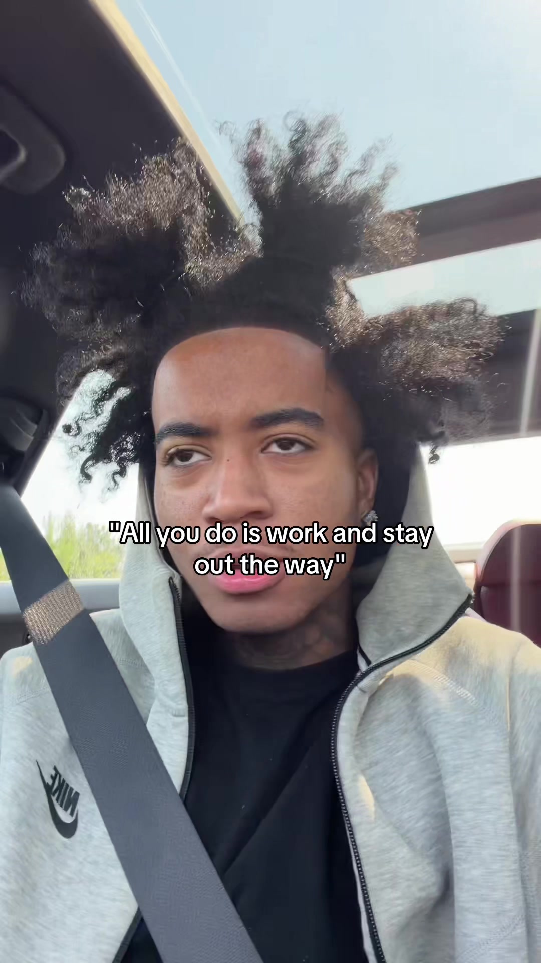 @YT•Trell & Faith Vlogs