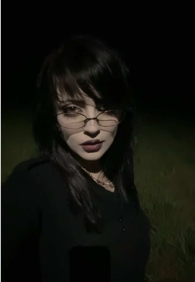 @agghhhhhh_