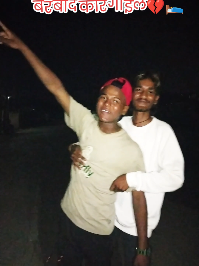 @★彡[ᴅʜᴏʙɪ ʙʀᴀɴᴅ]彡★🤟🤟