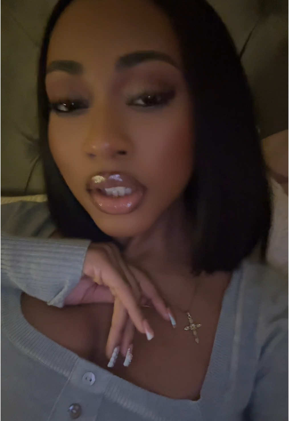 @Brooklinthebarbieee