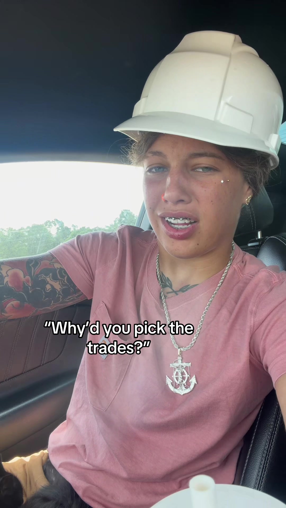 @Gray4LA