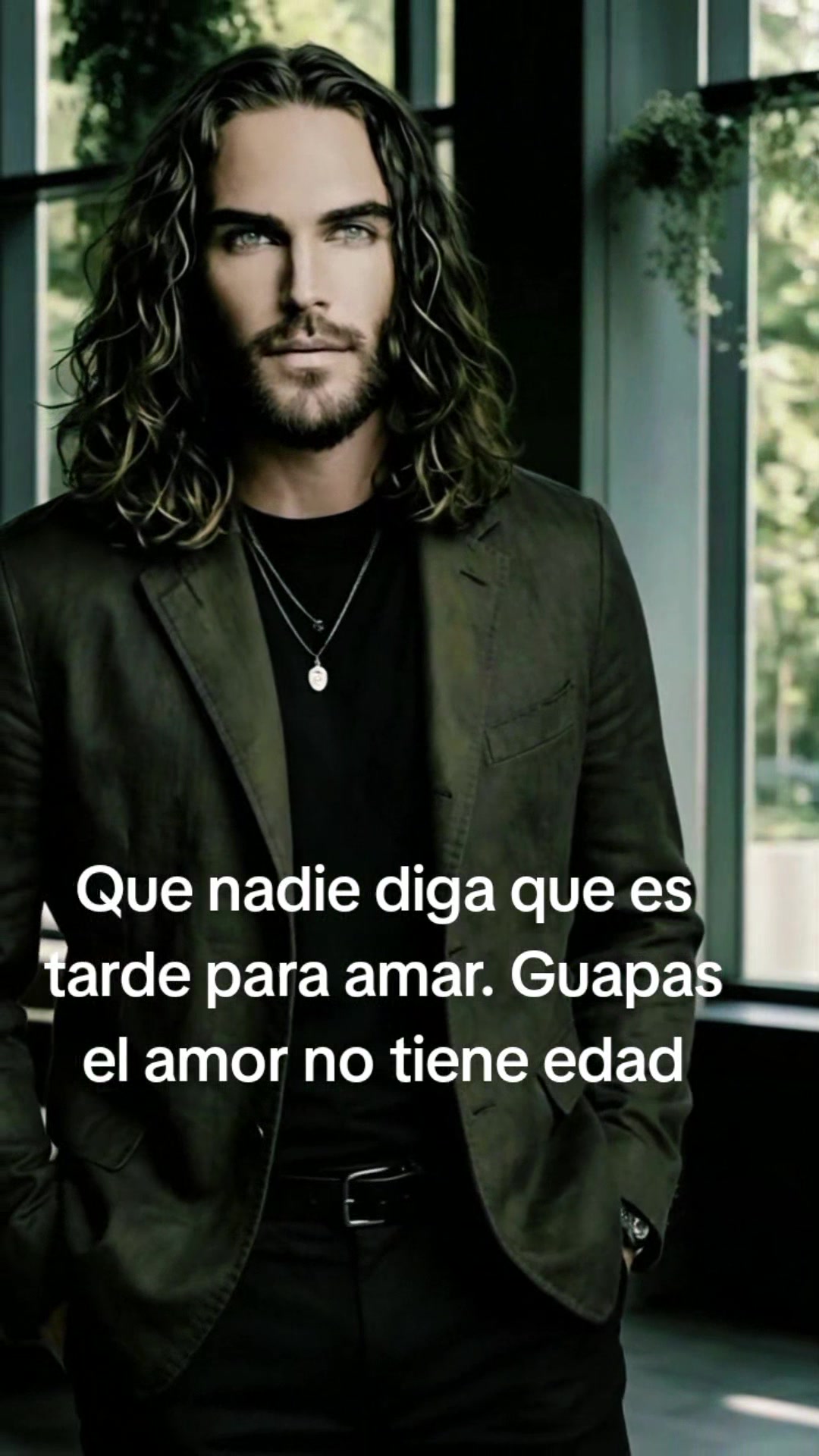 @Eduar Antonio Granad