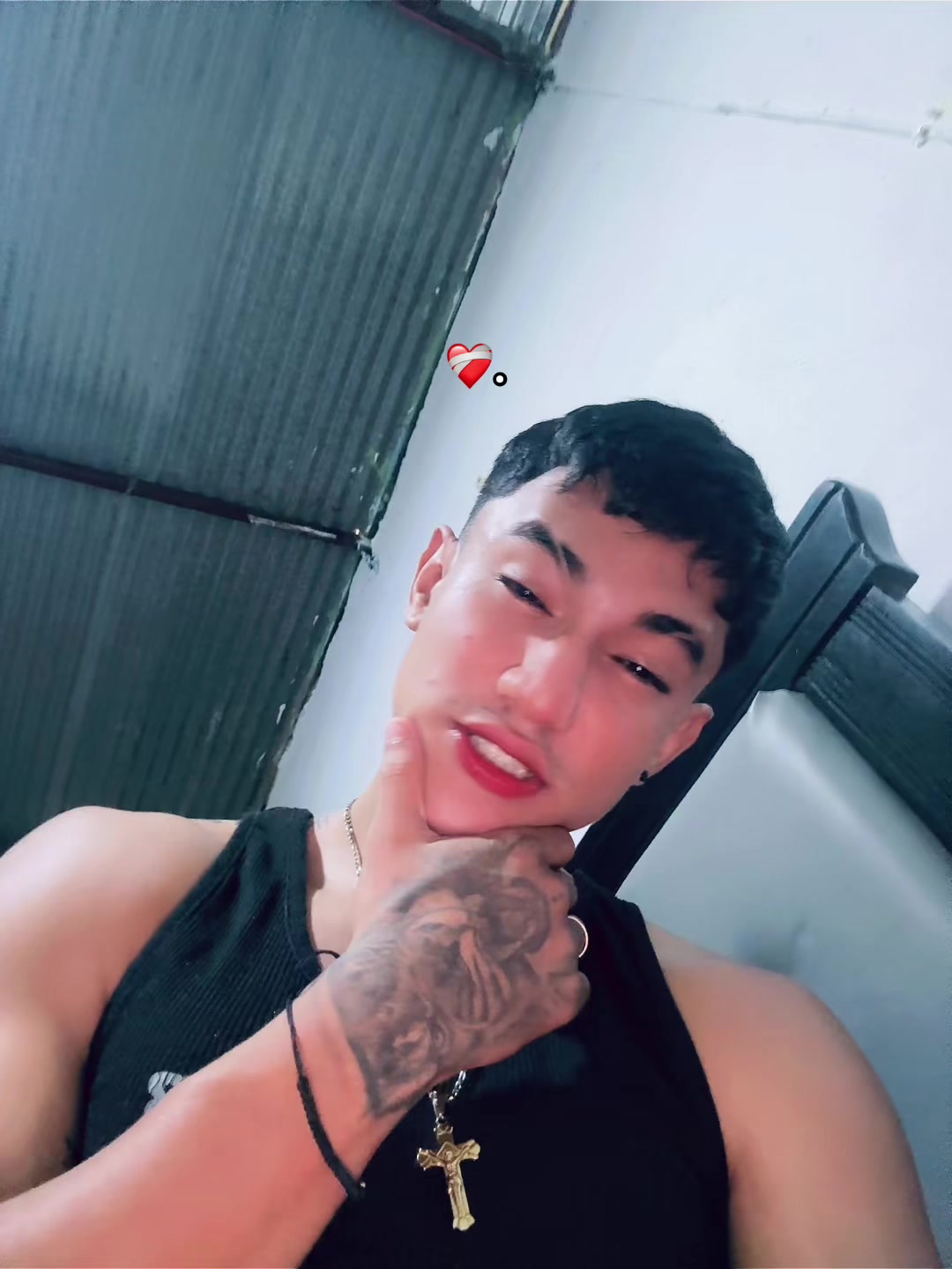 @canelo_205