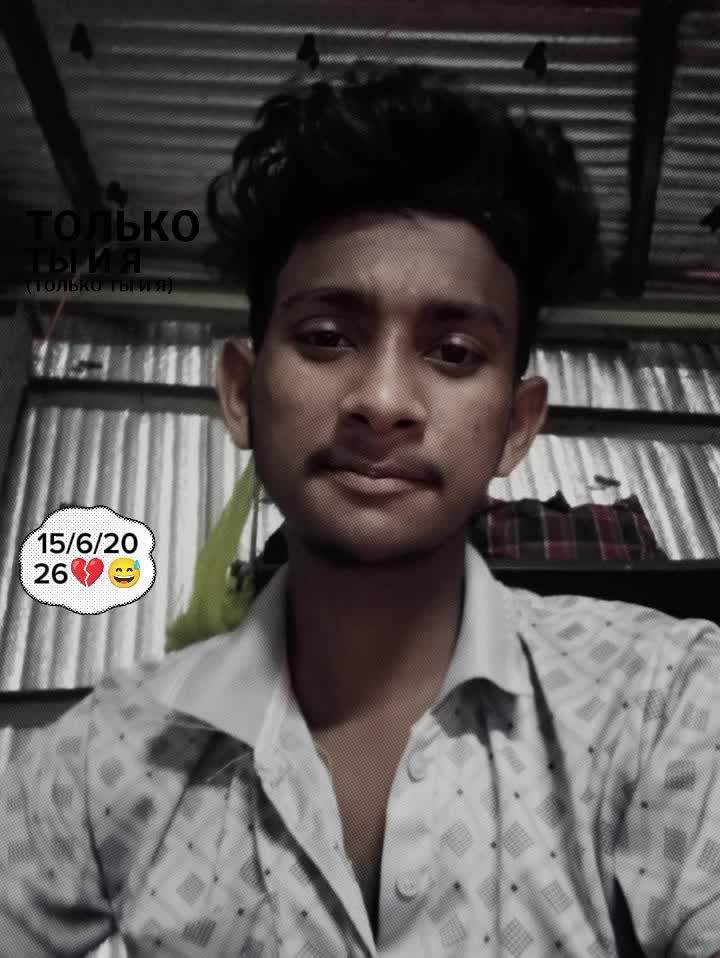 @×͜× KAWSAR ×͜× 🖕🏿