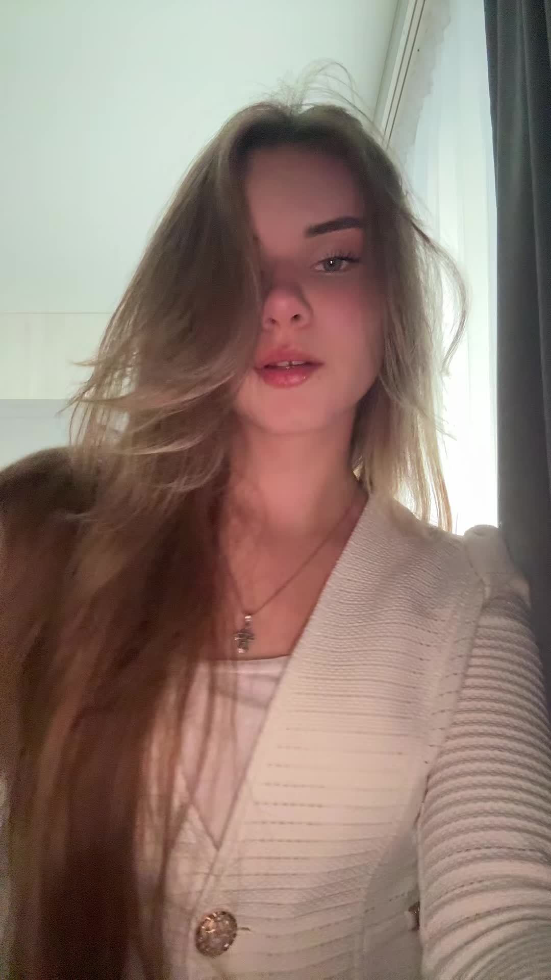 @иринк: