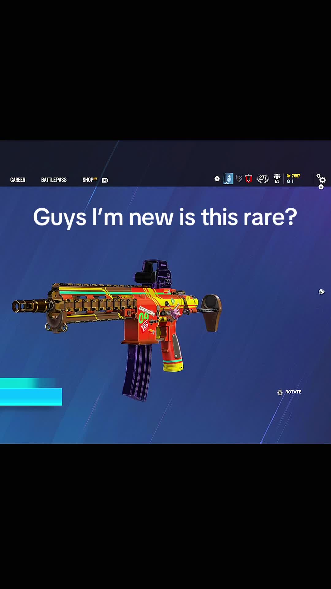 @quevrr