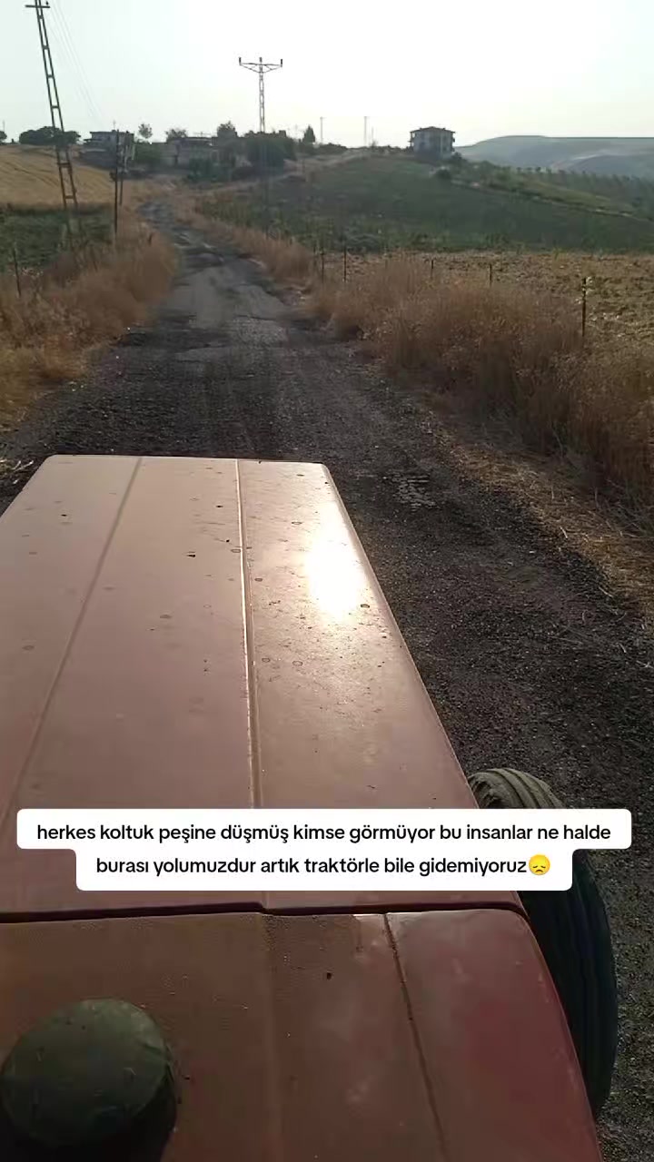 @batmanlı72