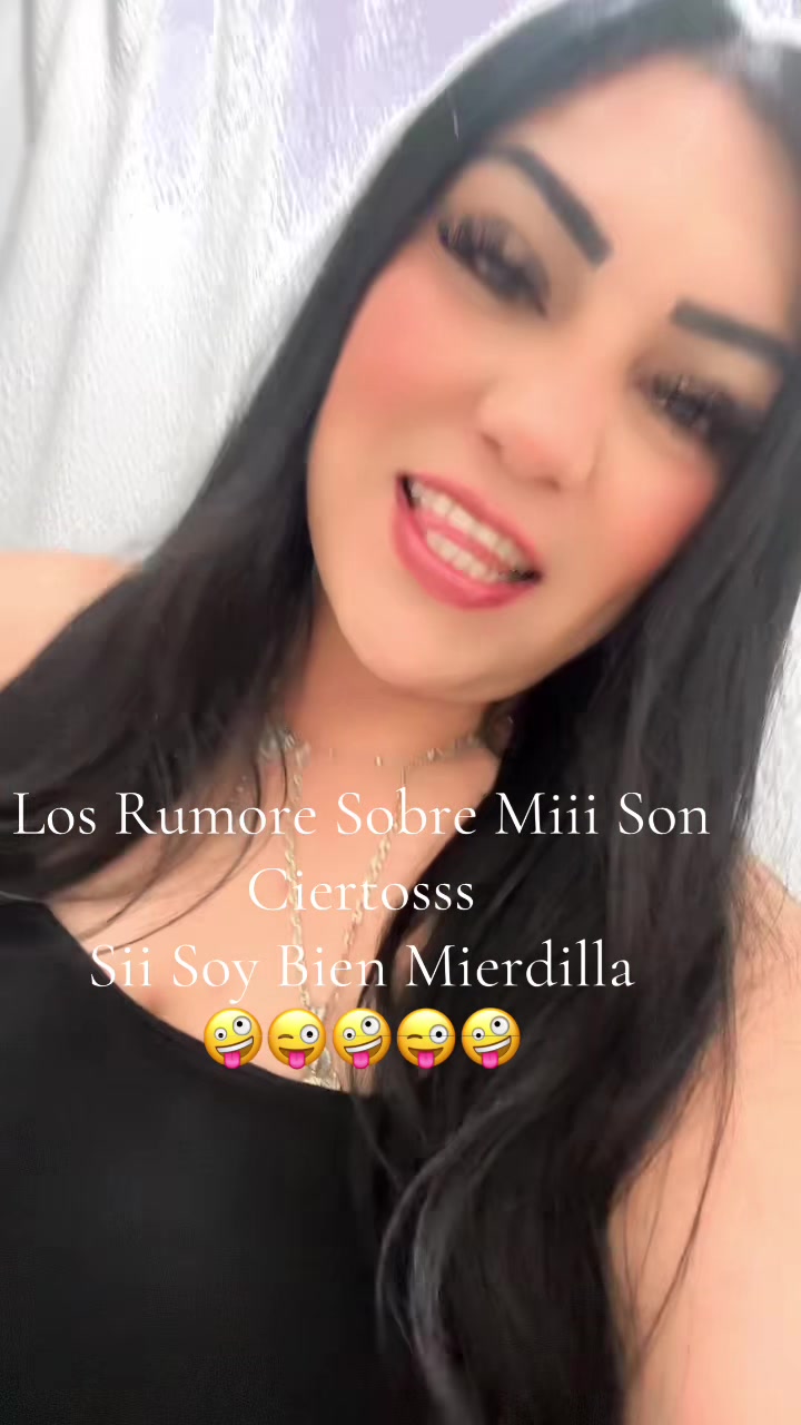 @GmzYeni