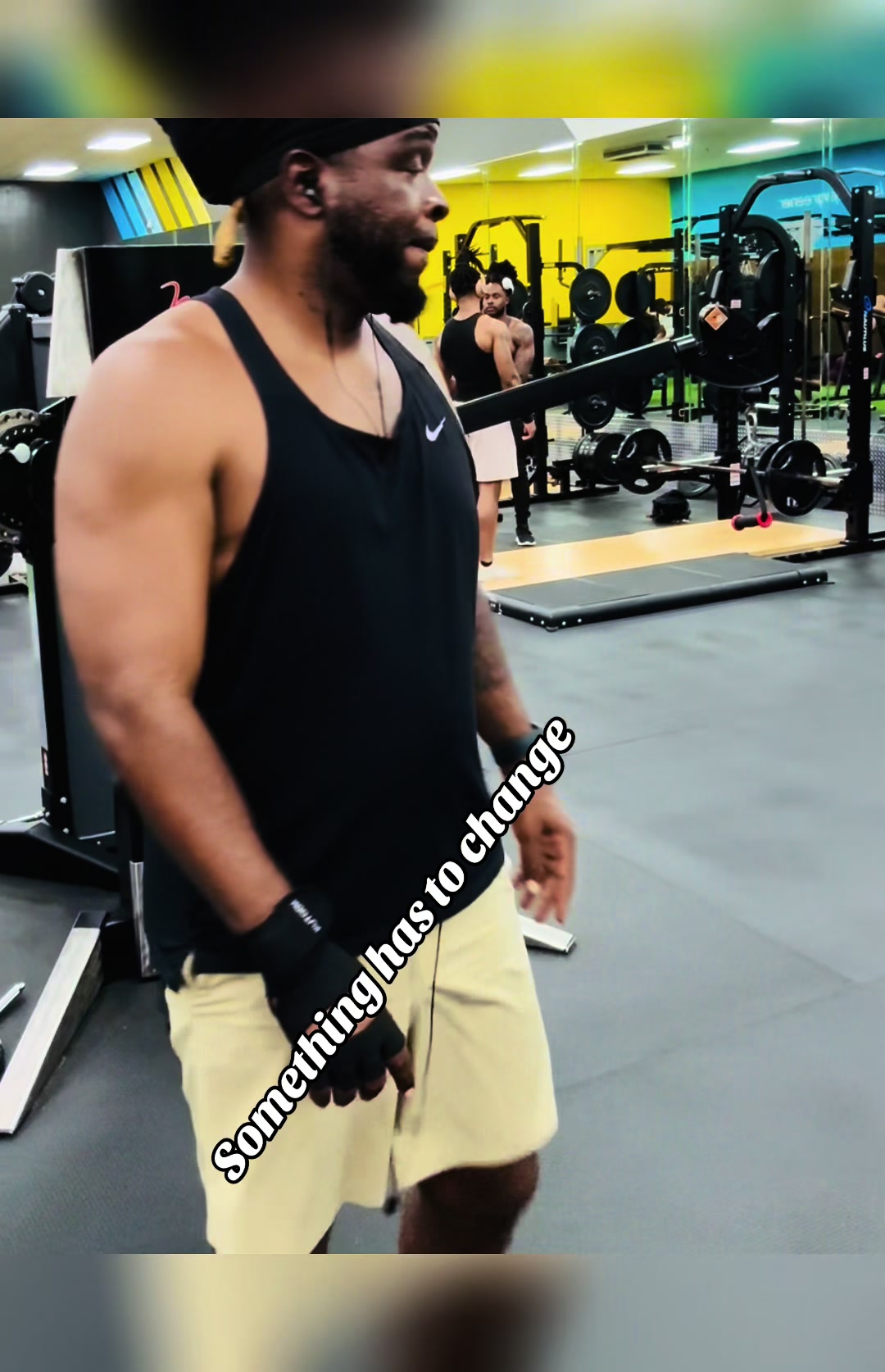 @spoody91