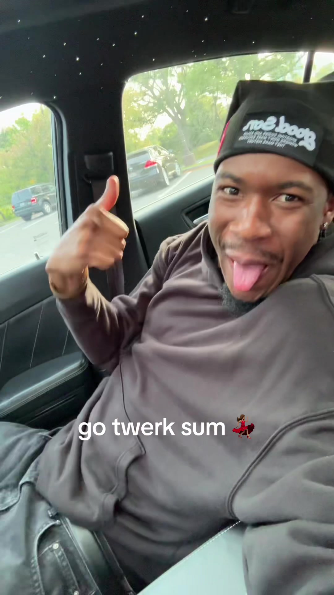 @Zeddy Will 🤠