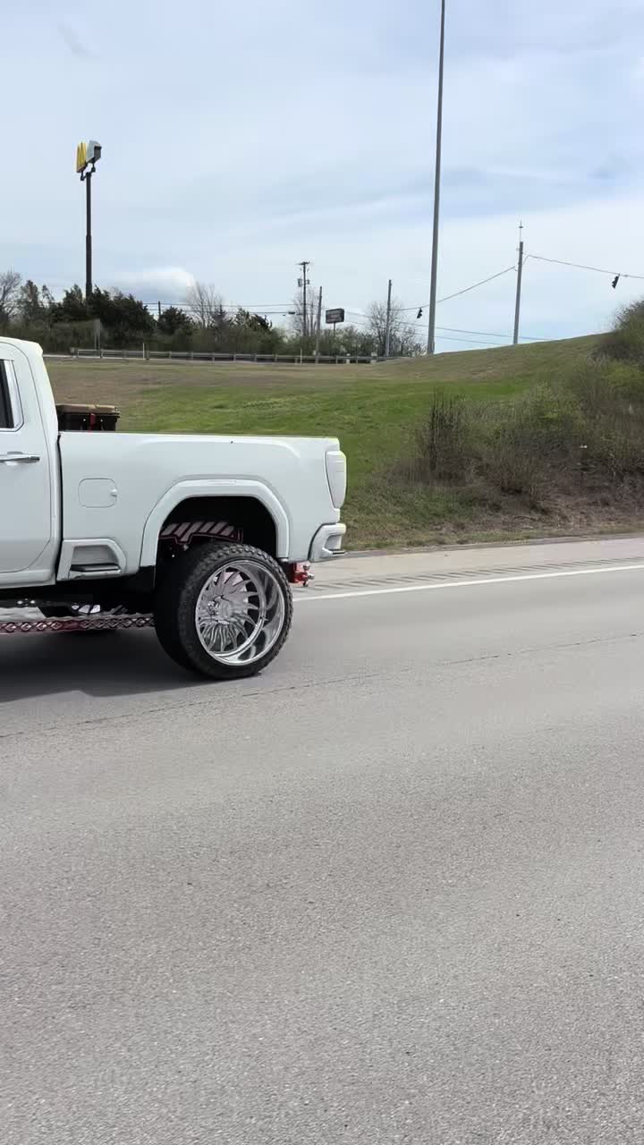 @MillerL5p