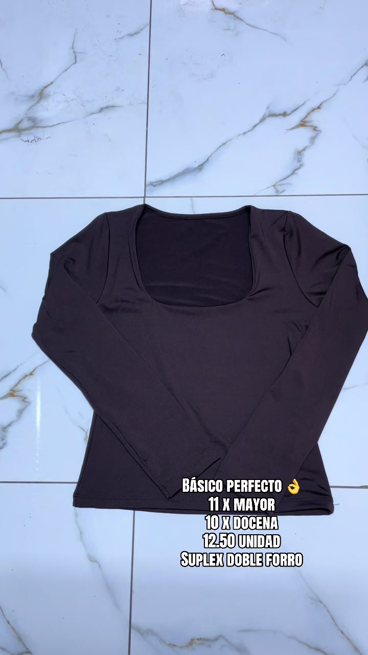 @MilanModa