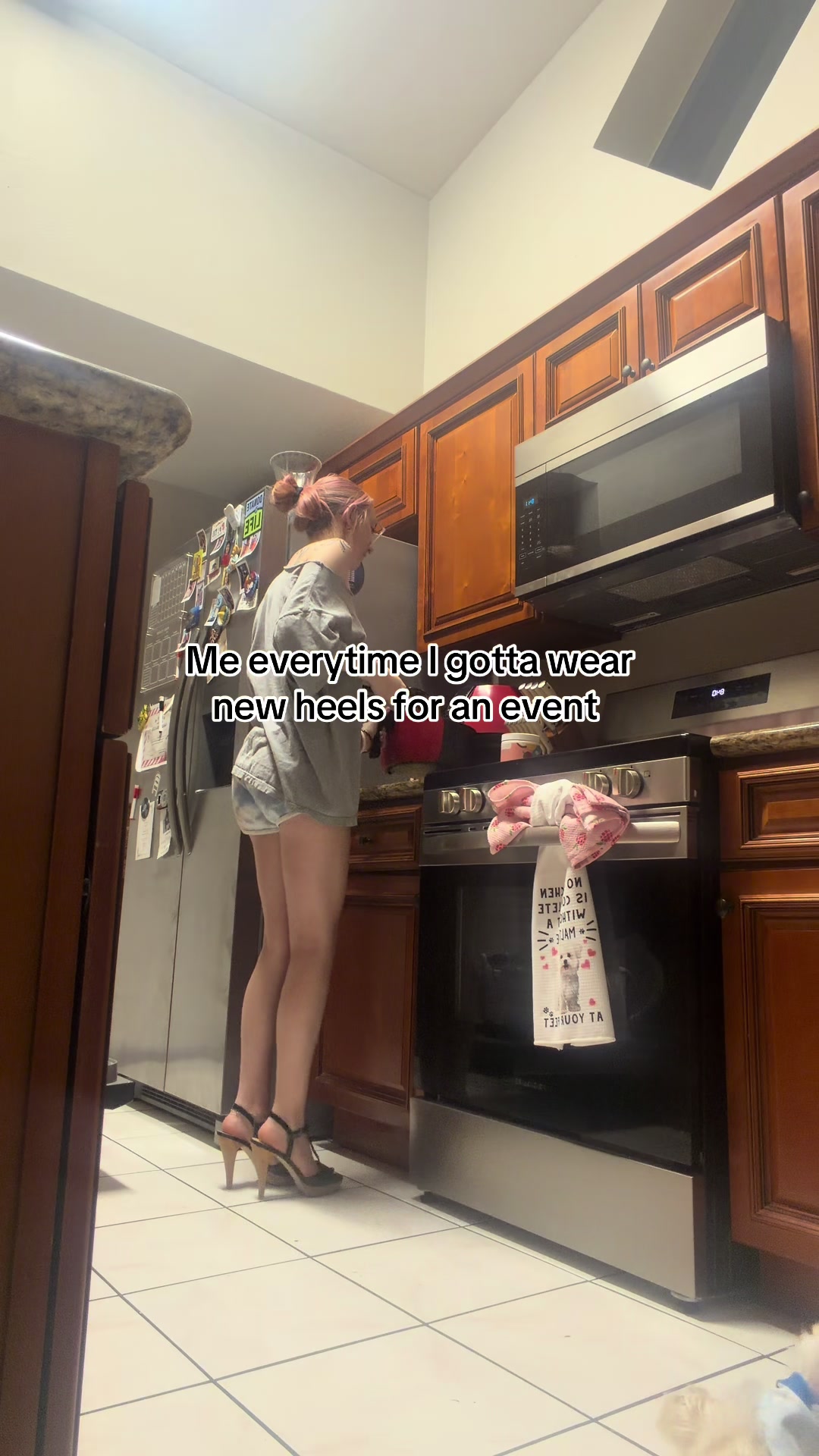 @𝓙𝓪𝓮𝓑𝓪𝓮 🪷