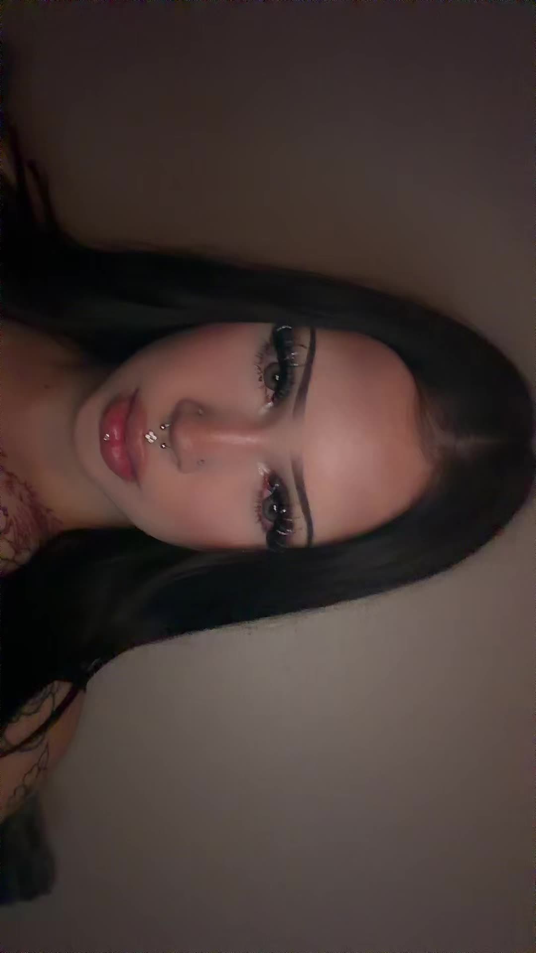 @天使