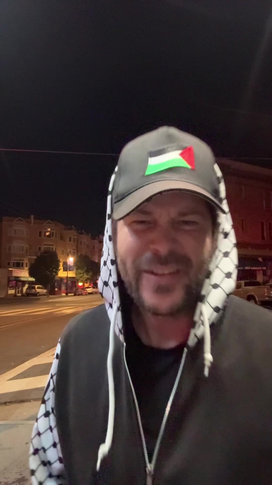 @SRprotestSteveO
