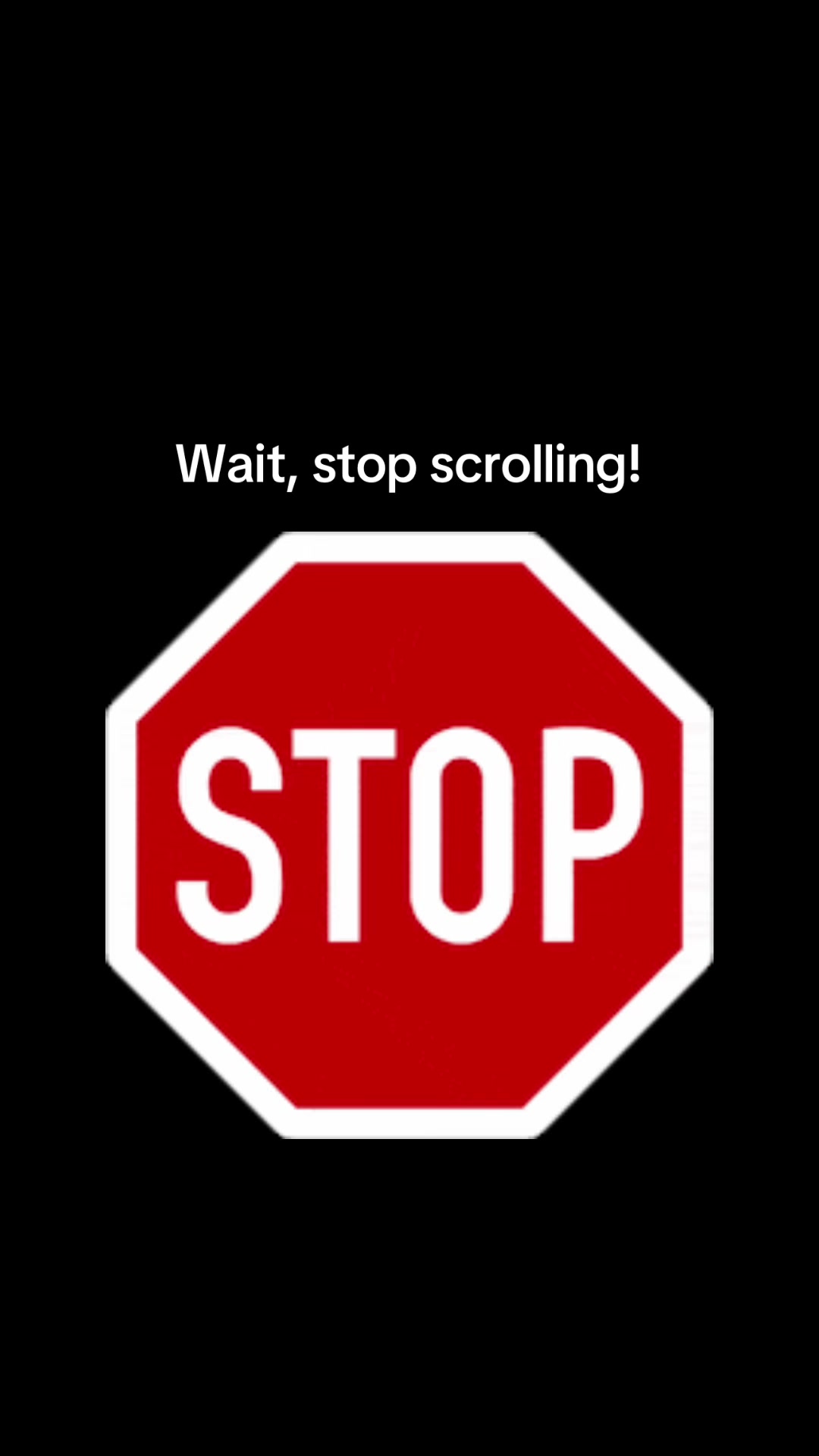 @Octo </3