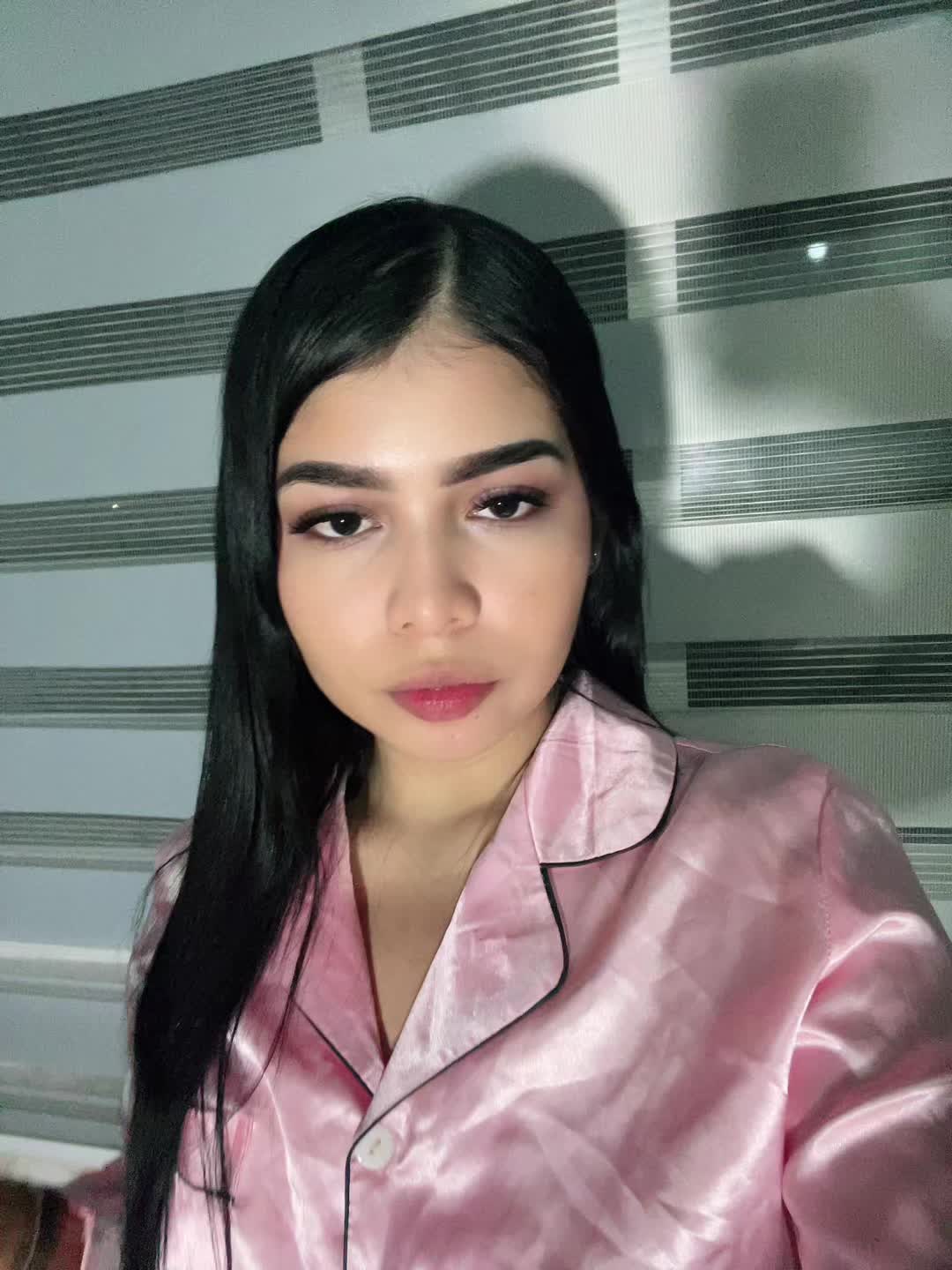 @zipolann🫆 .Amigos