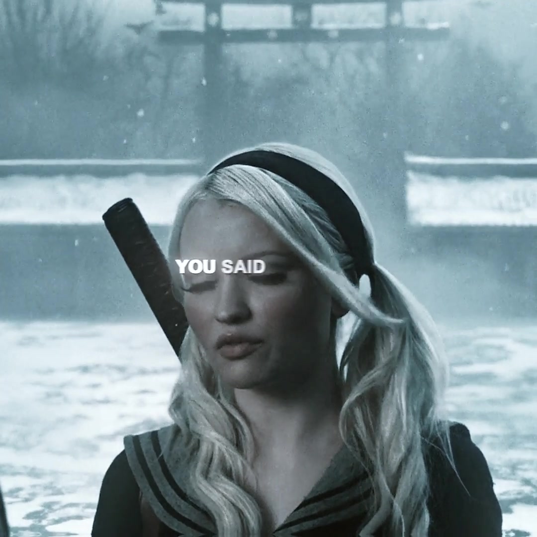 @ᥫ᭡ 𝓚aityy
