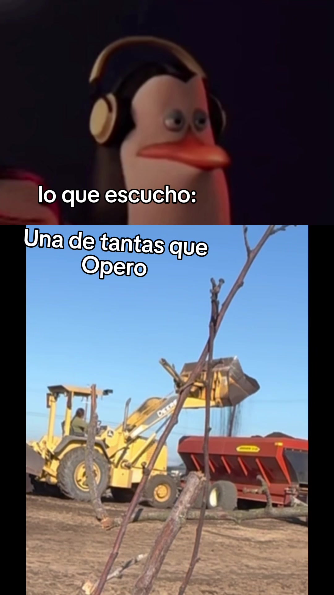 @Guadalais