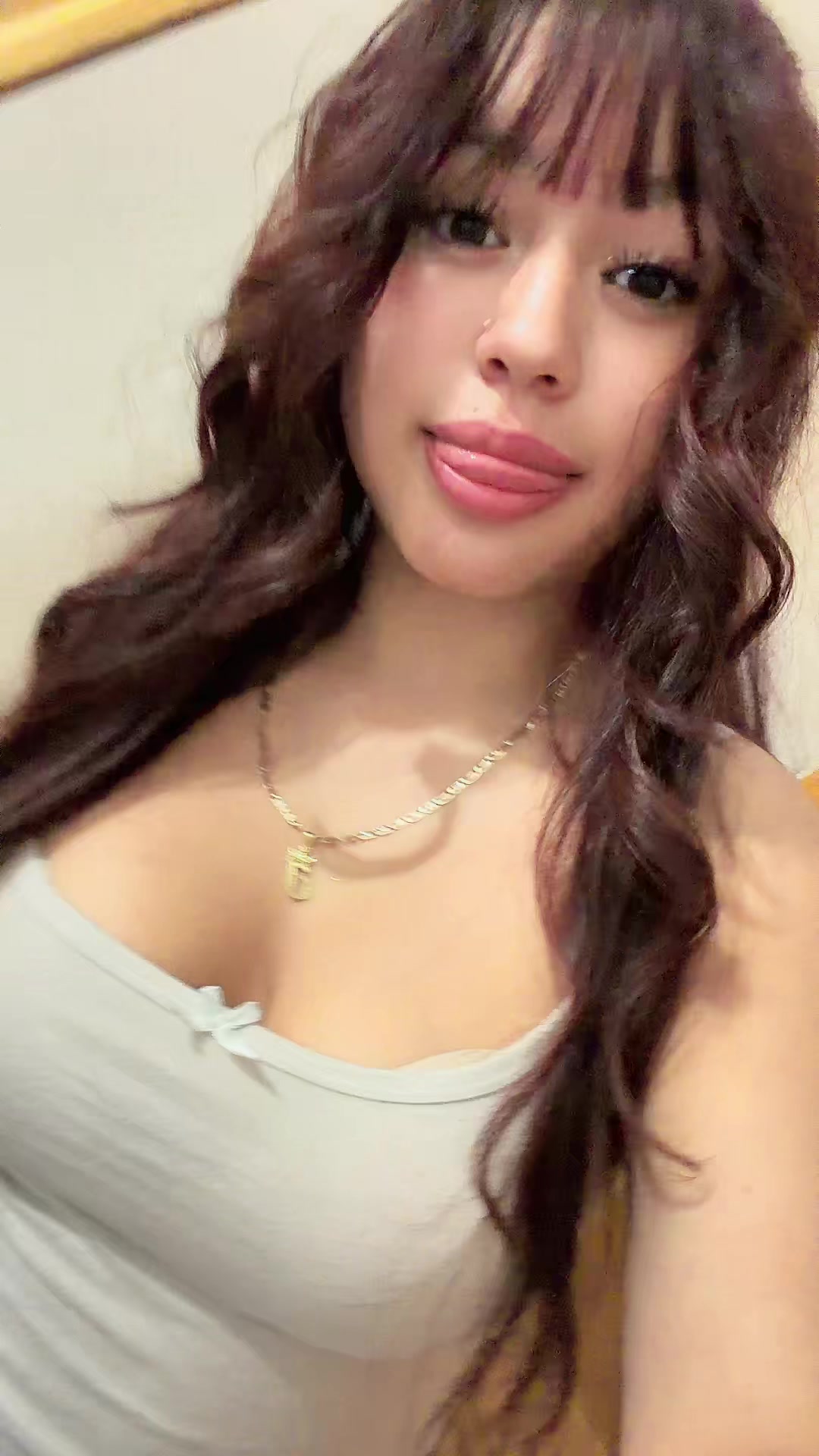 @Jesica_cv