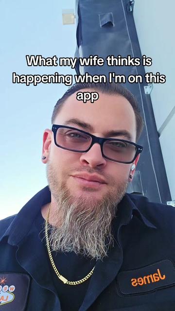 @itsmejamessss