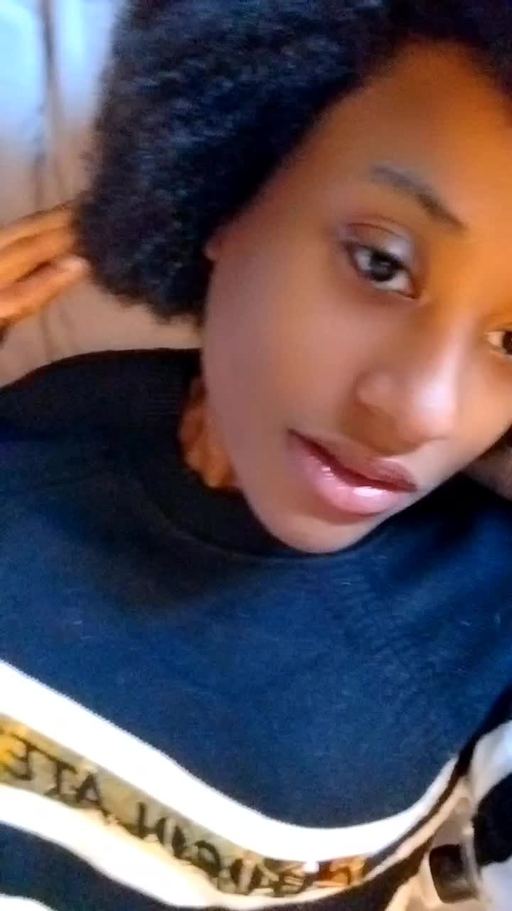@amber_.1997