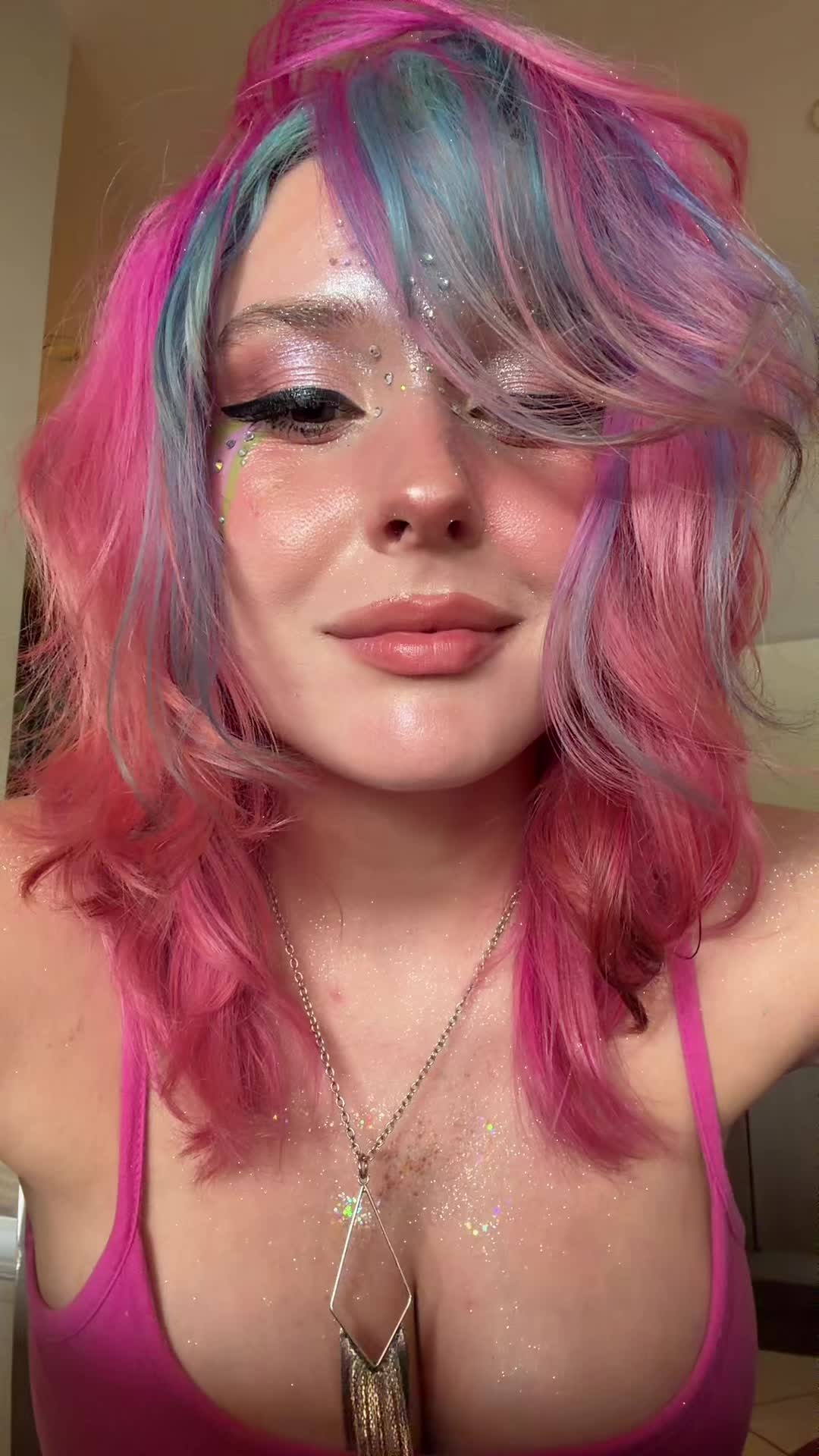 @cluelesslymia