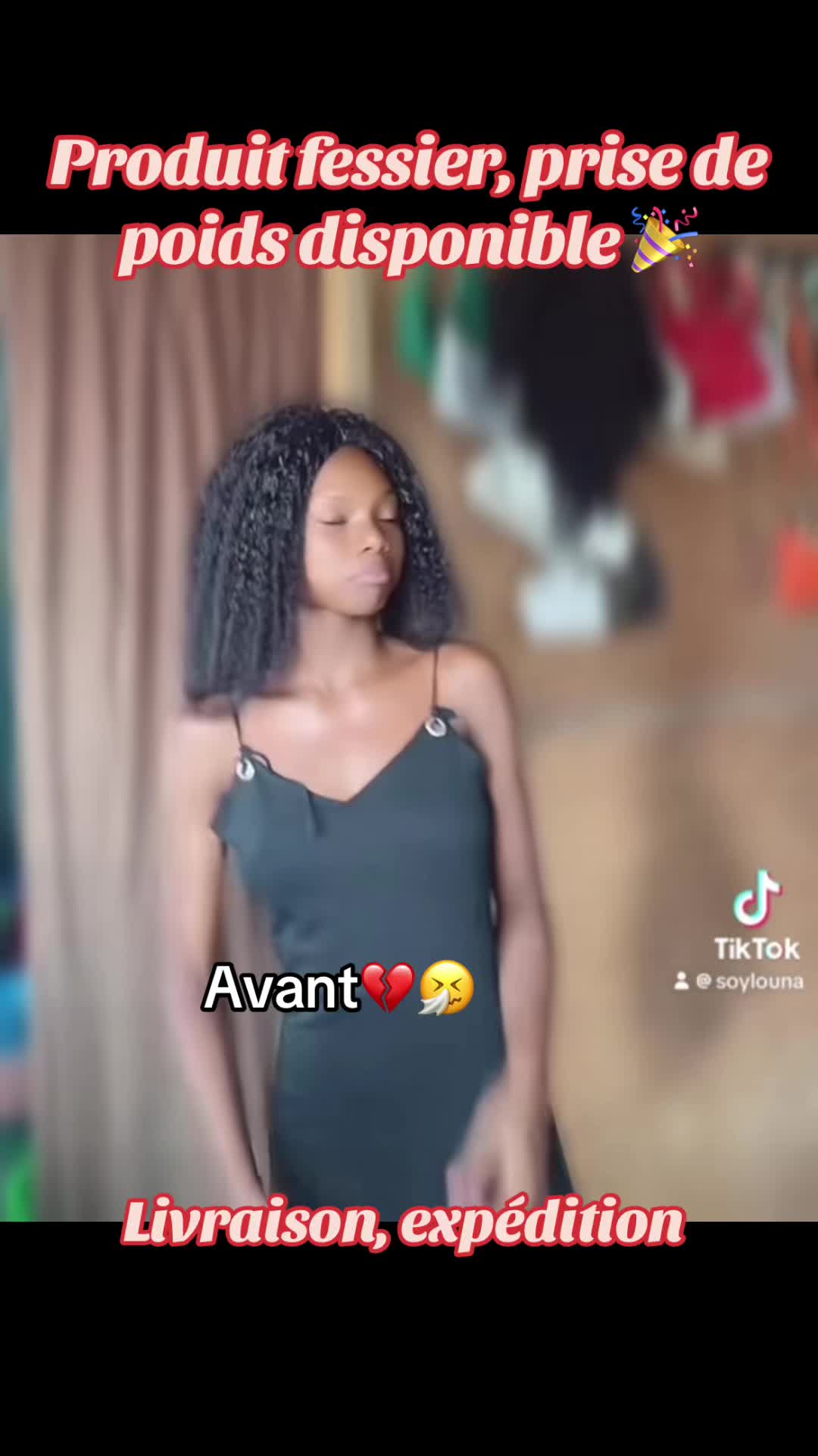 @Mama solution 🥰
