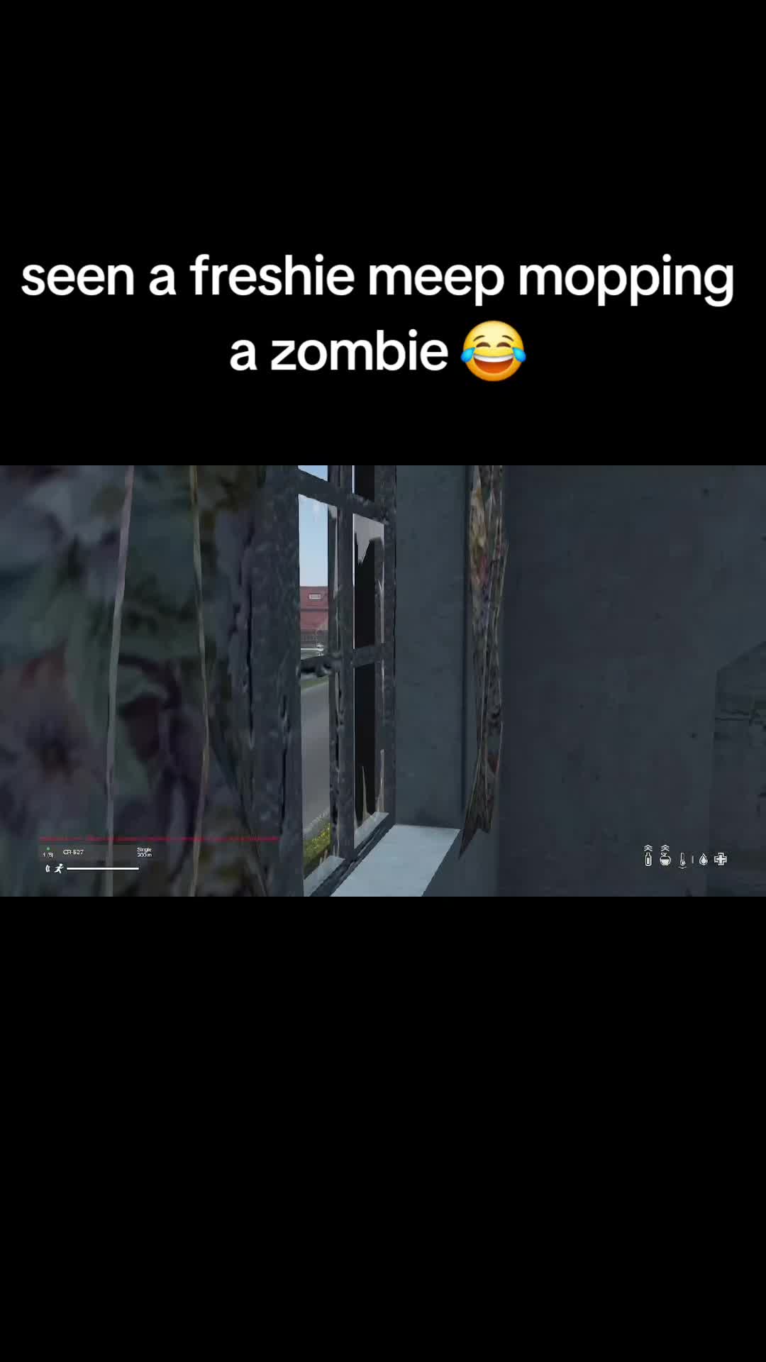 @TrollsRuS