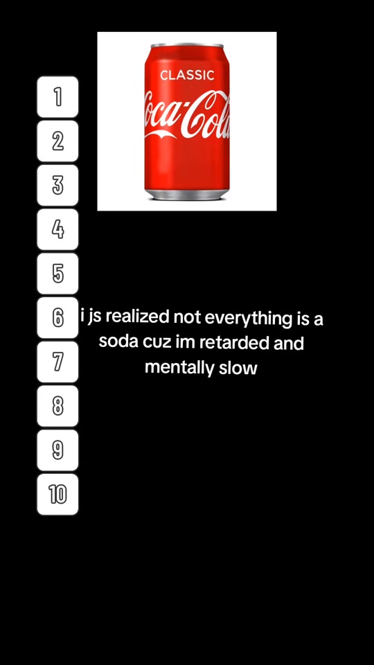 @F4R