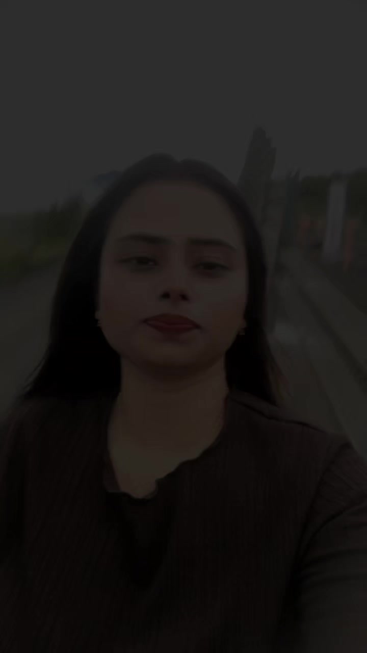 @Aaru🇳🇵🇯🇵