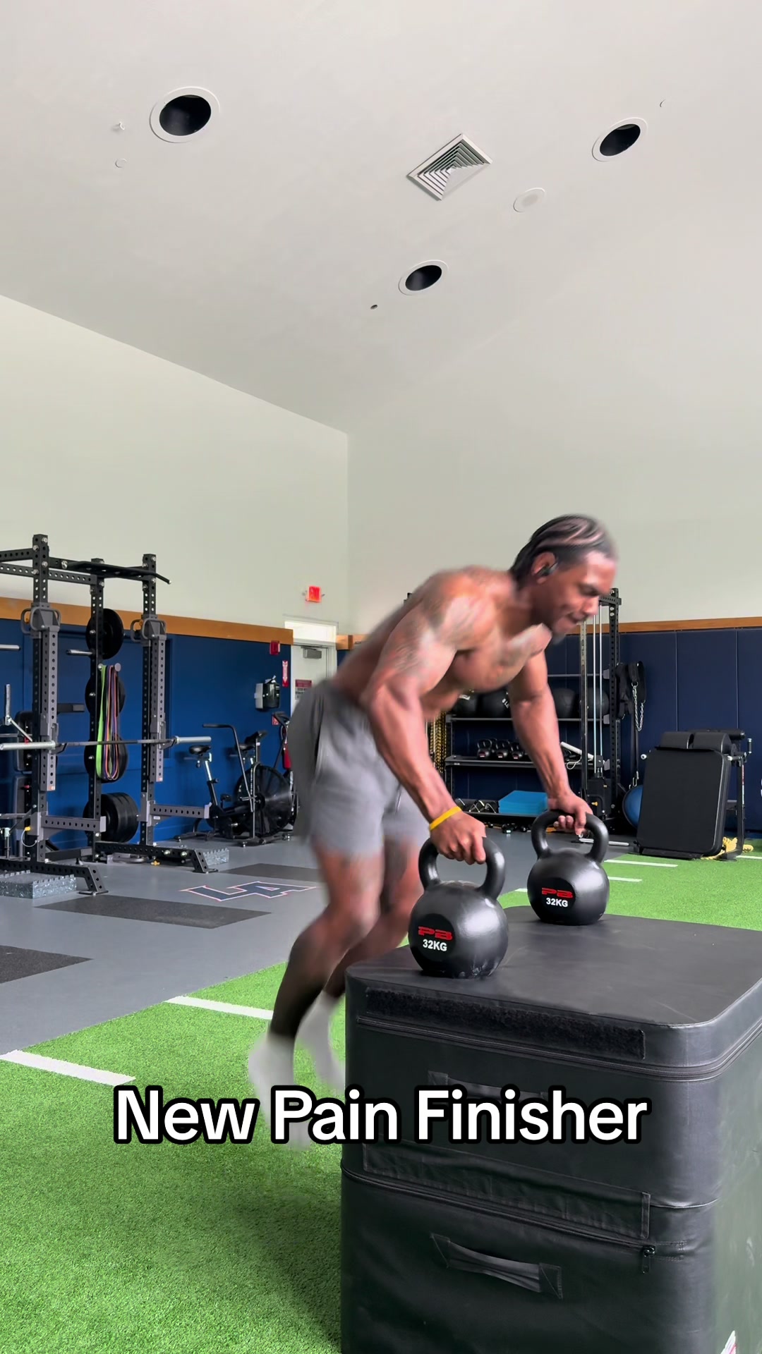 @IG: 4amfitness_