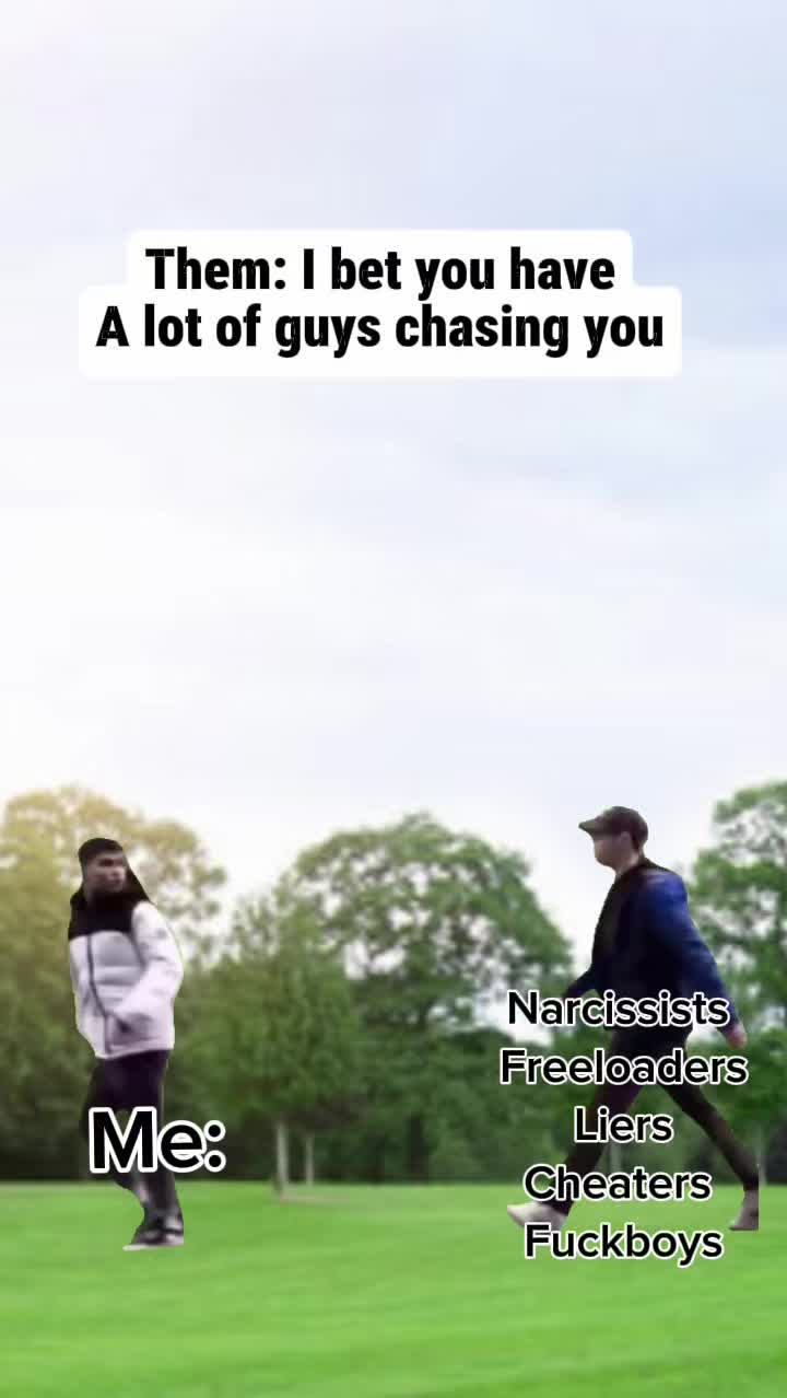 @Nerissa Bayston