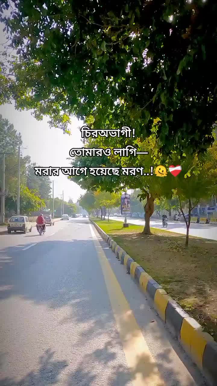 @🐸 মুই_তোমগো_ফানি_আপা 🐸