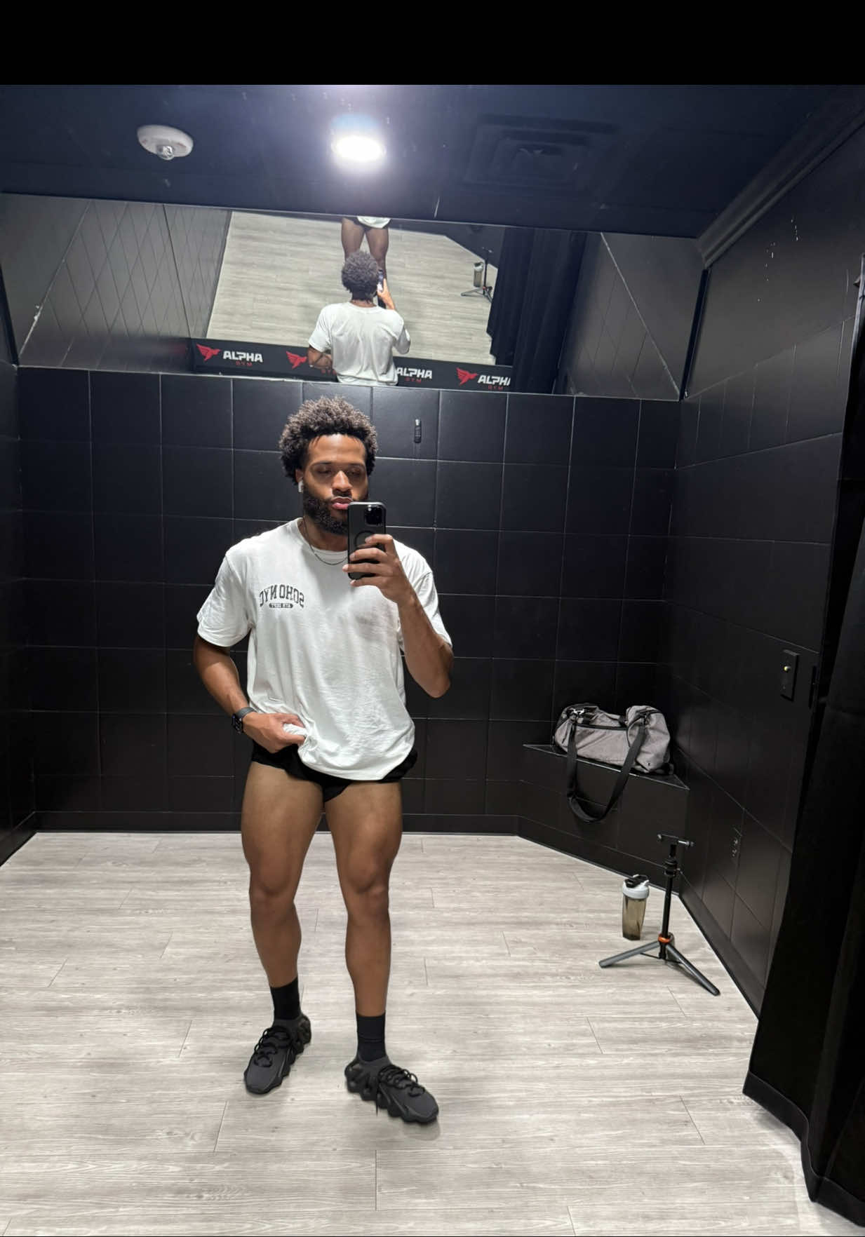 @brandonnyle
