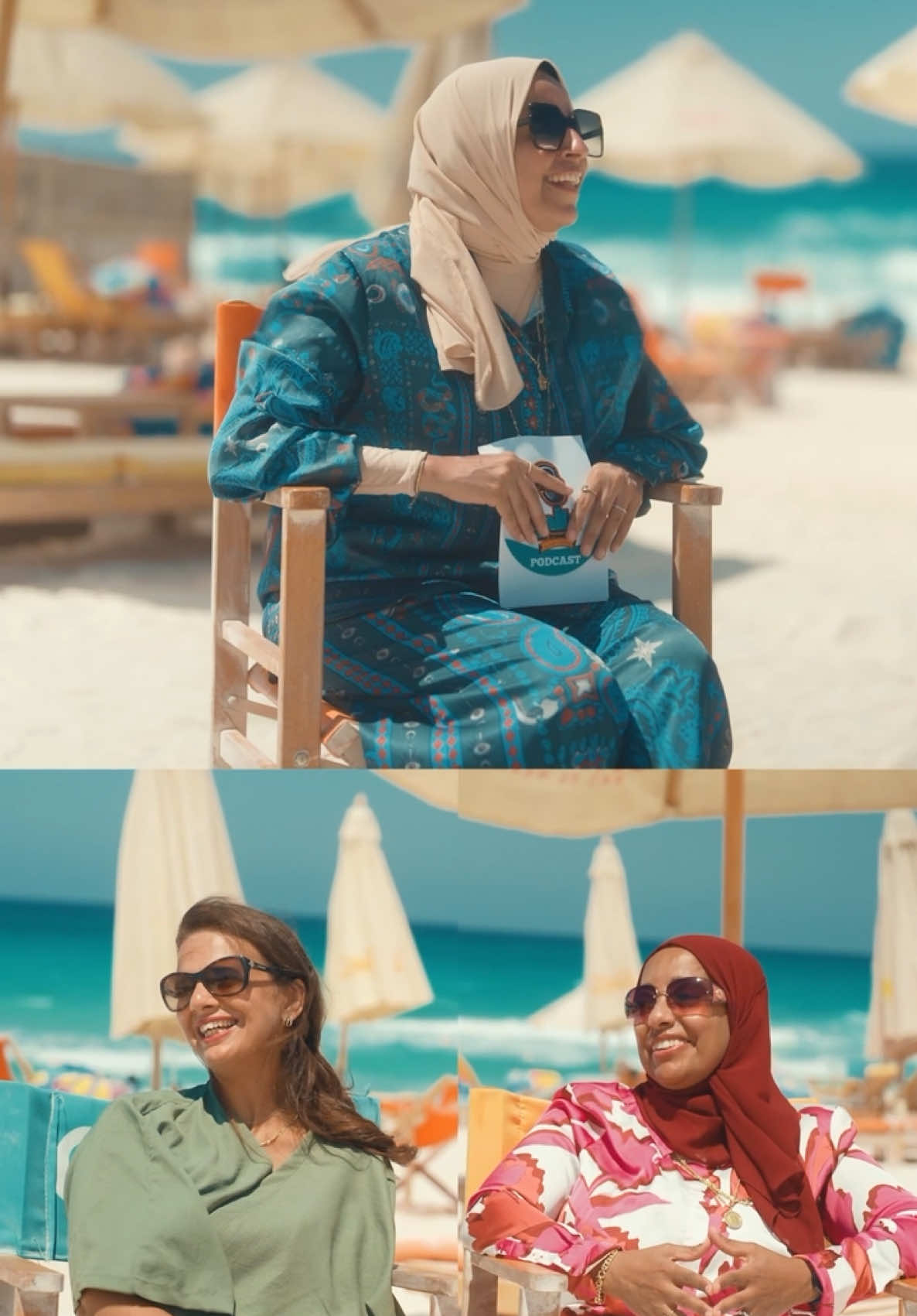 @نيللى وحكايات الدايت