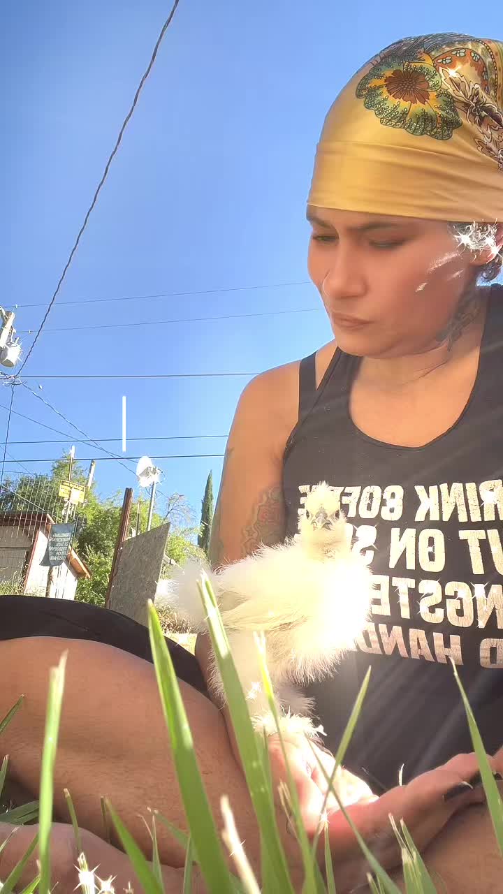 @Acookemonster