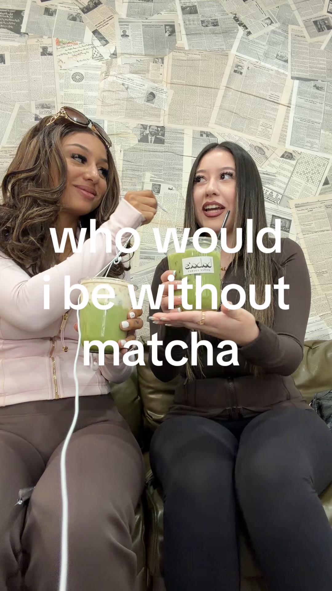 @lex