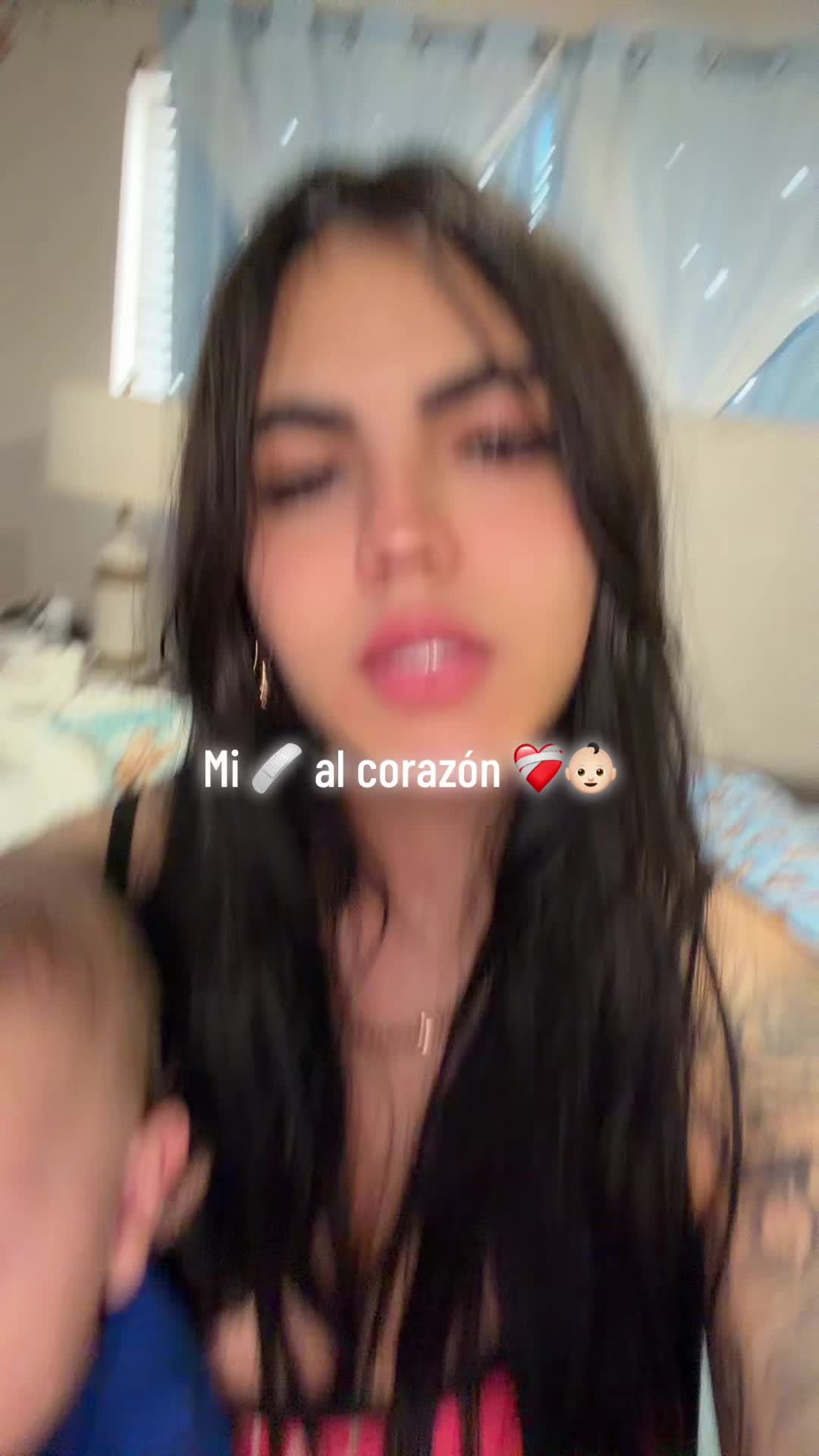 @Monsesitah06