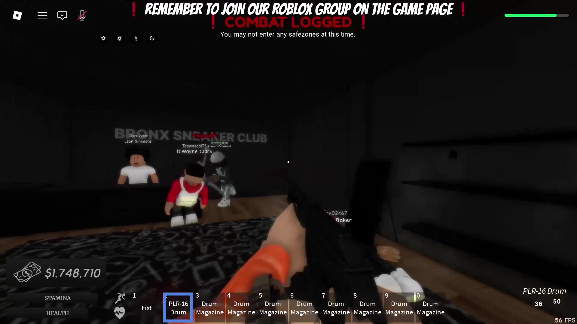 @KOS_Don🤫