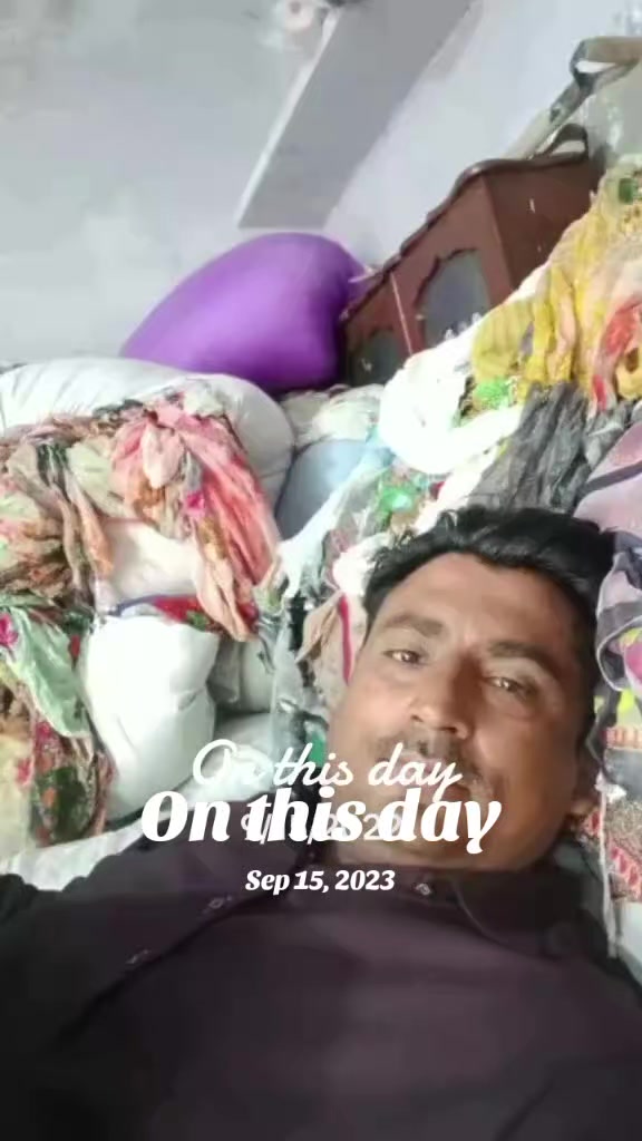 @Ramzan Raja15