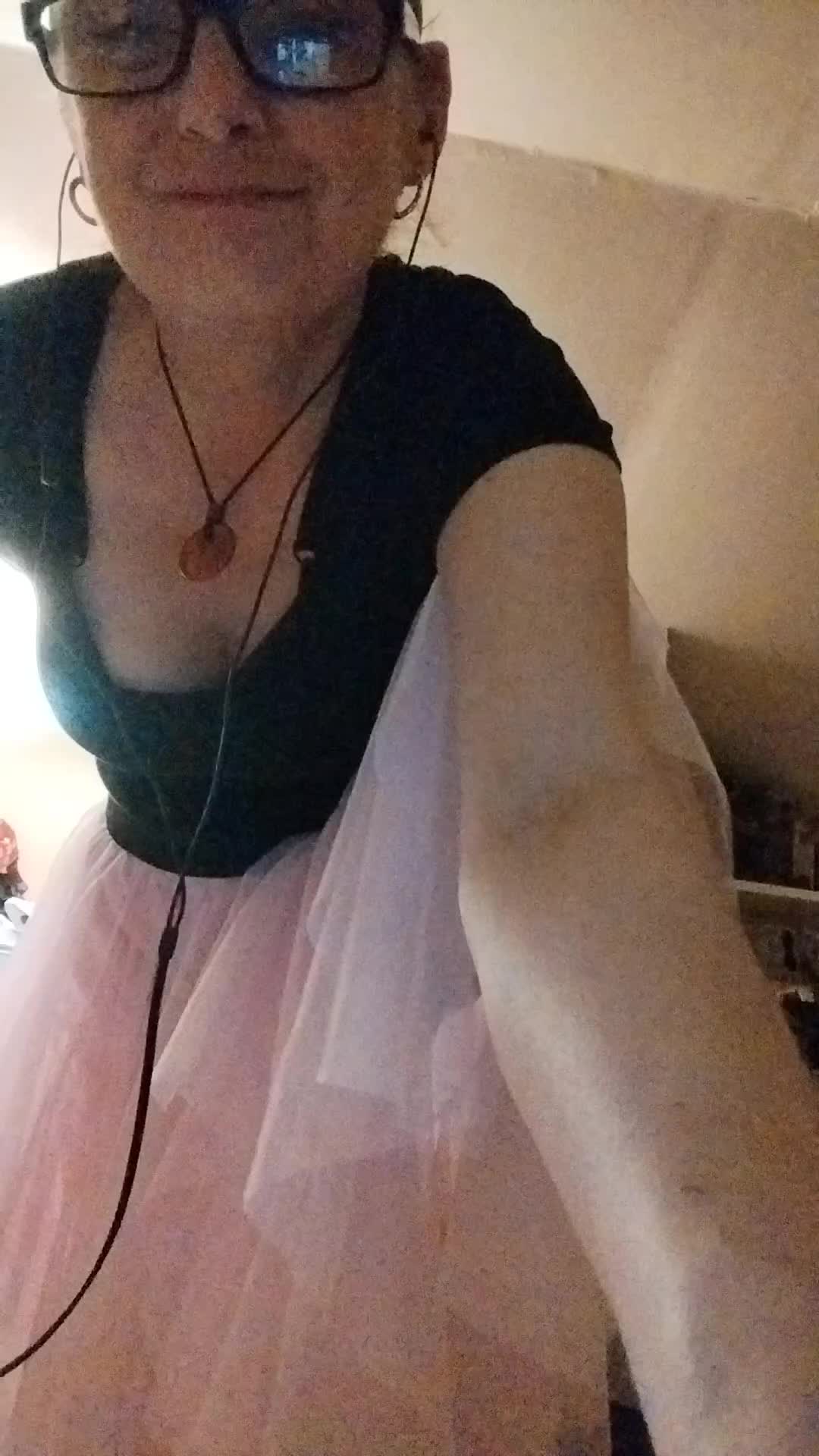 @Karissa Krogman