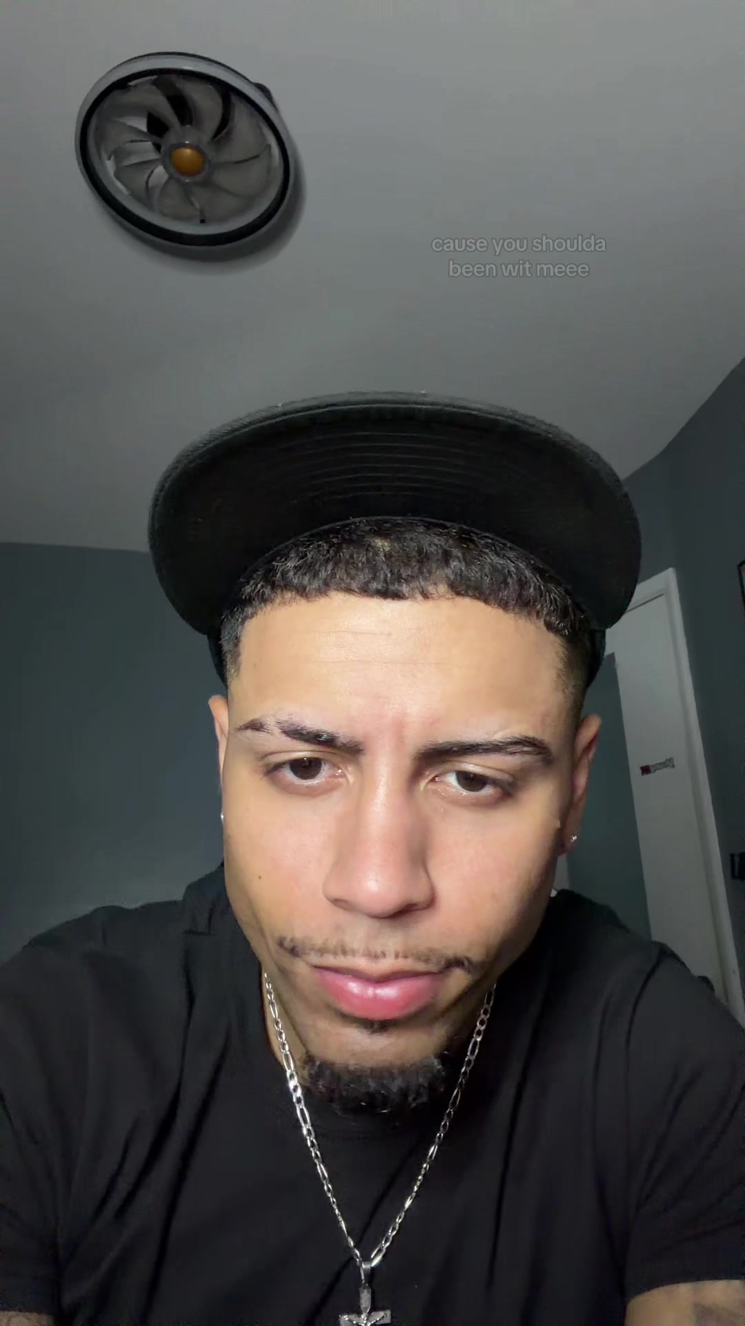 @Davion