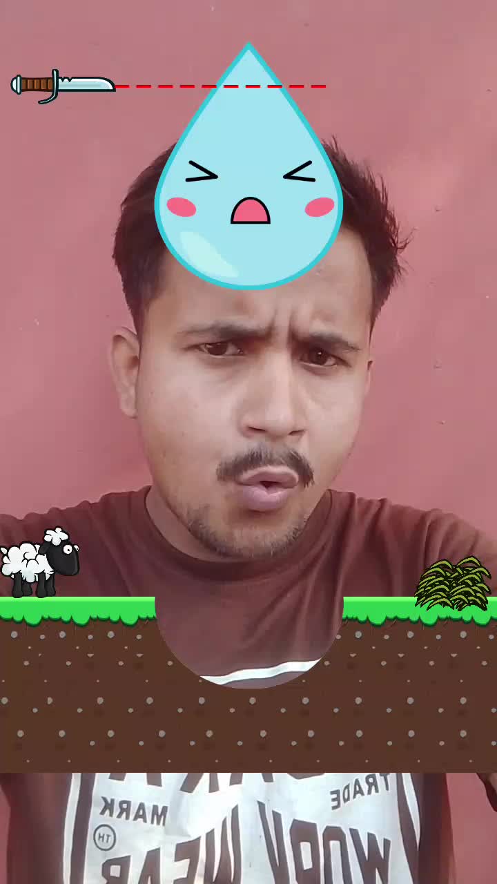 @Harsh Thakur