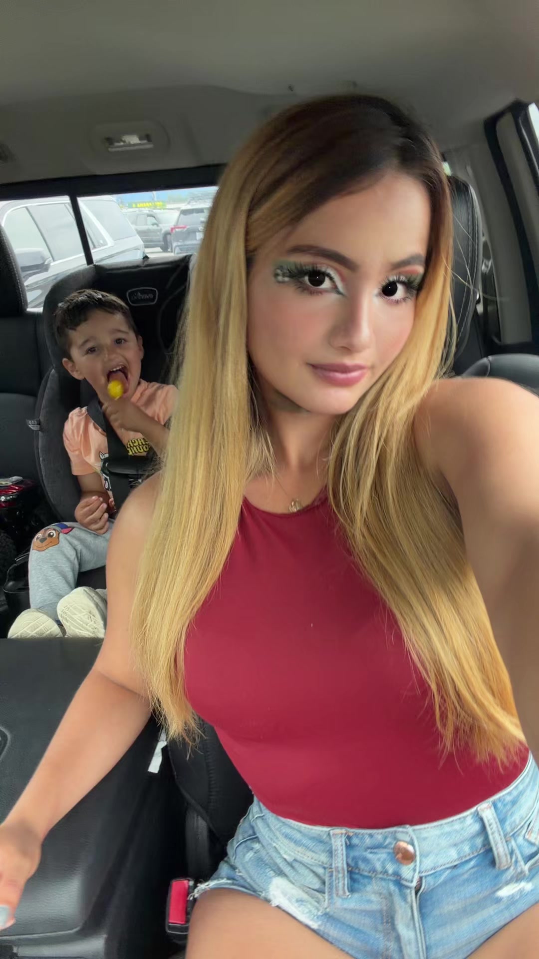 @Hamiflo07 official 🍭❤️