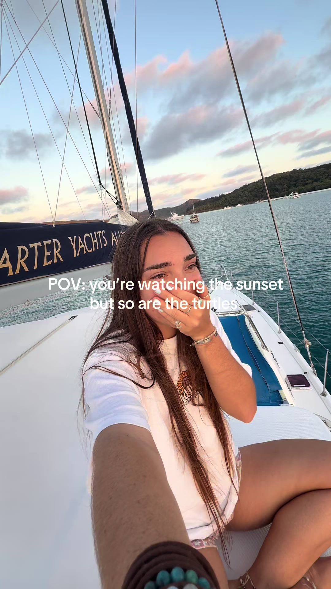 @Sharlee ✿