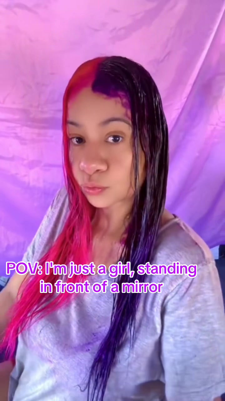 @Pretty resilient