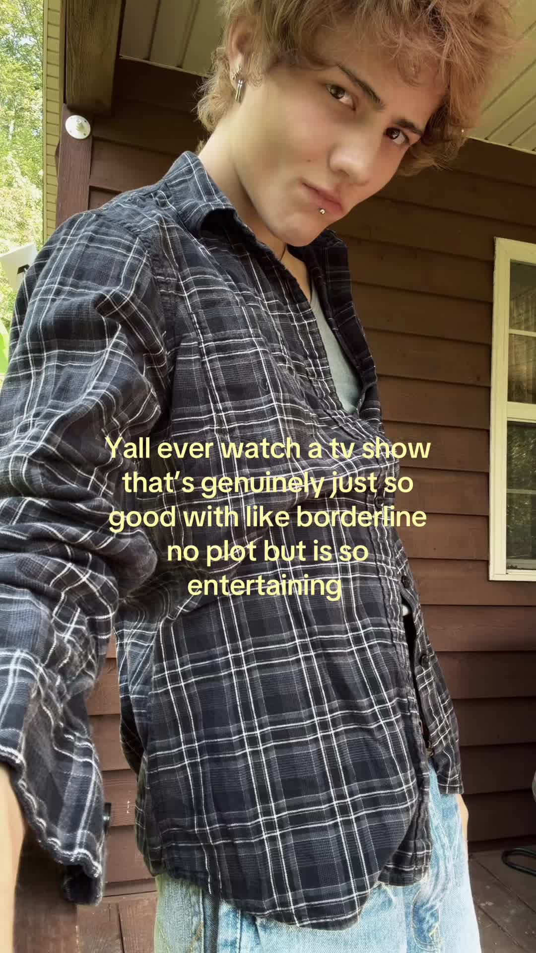 @c0nsumedbydeath